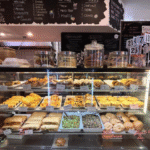 Best Cafe in Gwelup - Kaffeine Cafe