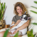 Dog Friendly Cafe Gwelup