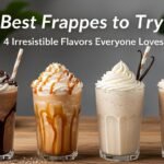 frappes