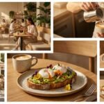 what makes a good all-day breakfast menu